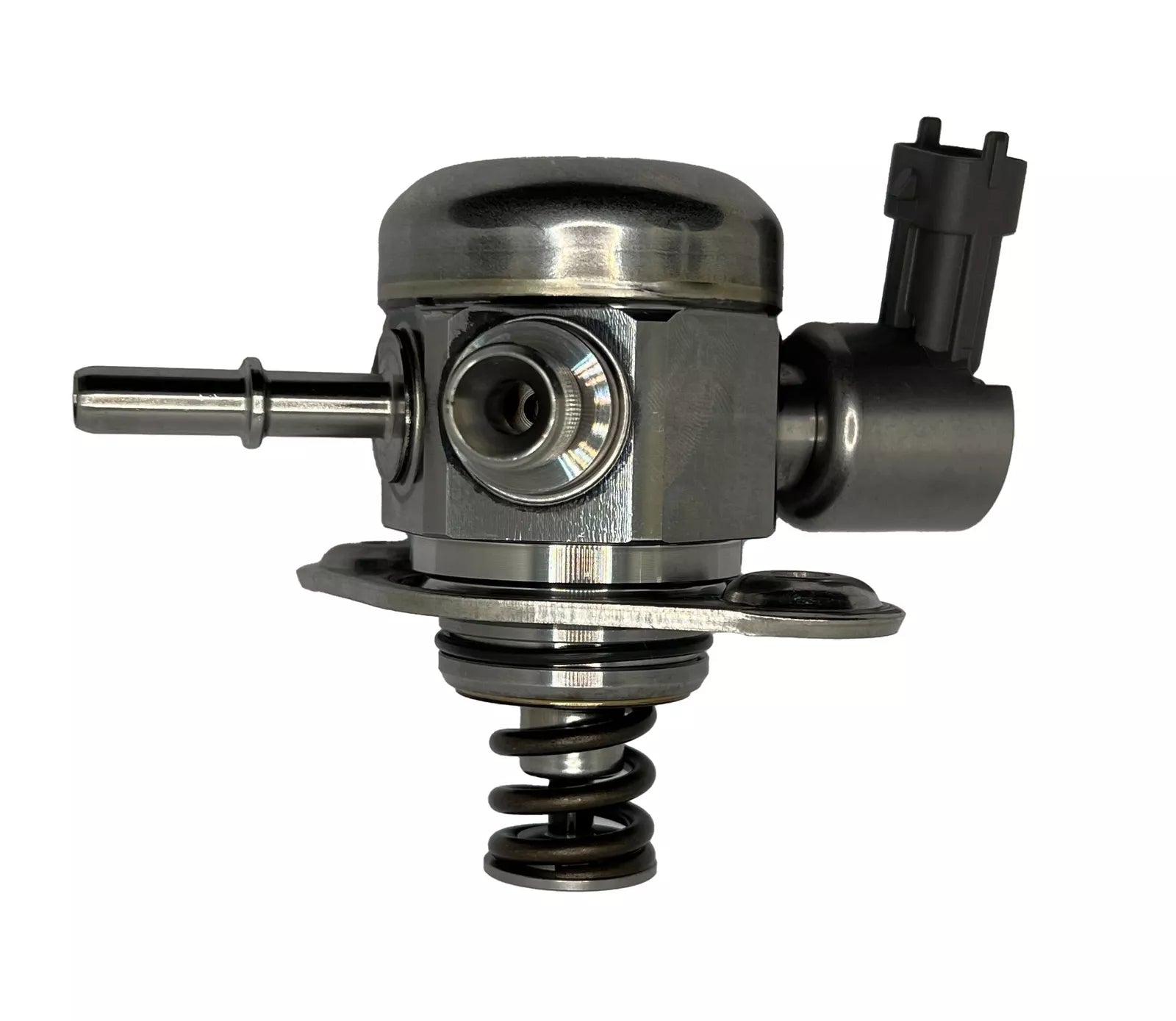 GDI DIRECT INJECTION FUEL PUMP FORD LINCOLN 2015-2021