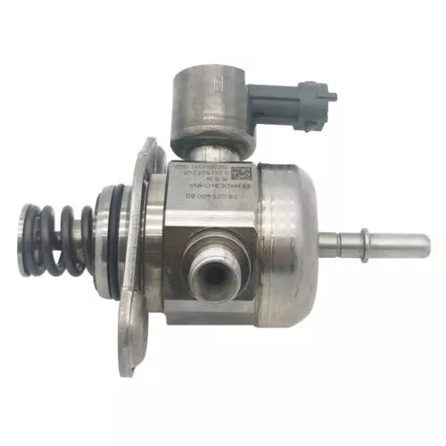 GDI DIRECT INJECTION FUEL PUMP