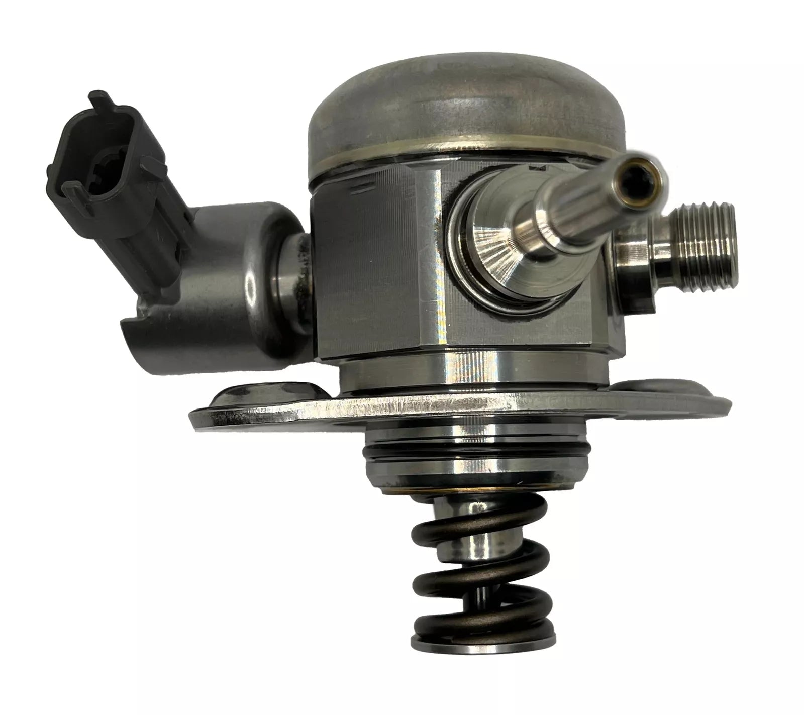 GDI DIRECT INJECTION FUEL PUMP KIA HYUNDAI 2014-2017