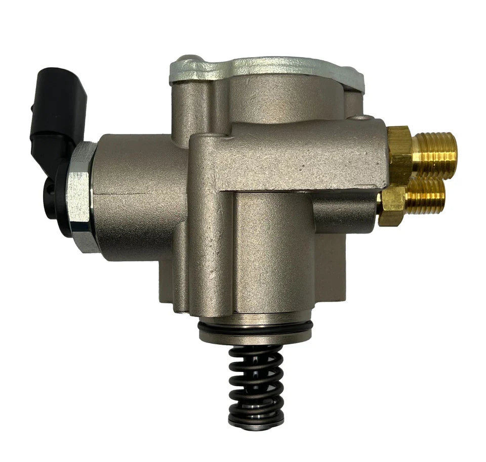 GDI DIRECT INJECTION FUEL PUMP AUDI VOLKSWAGEN 07-10
