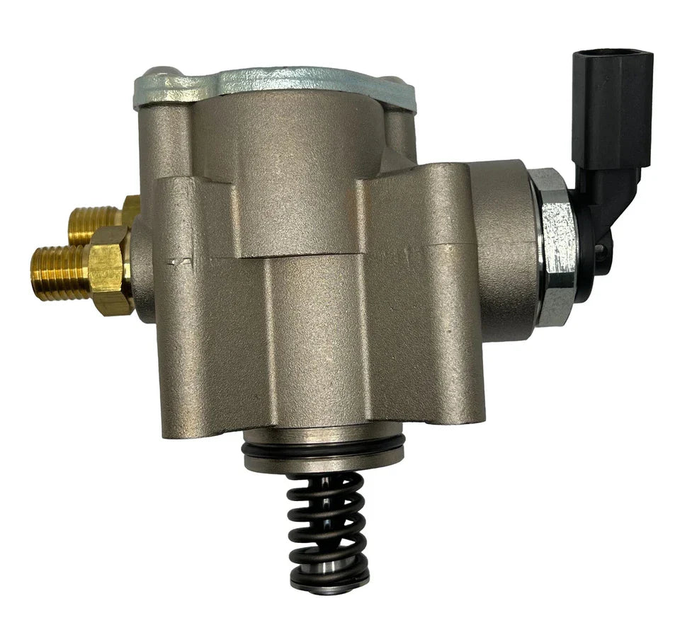 GDI DIRECT INJECTION FUEL PUMP AUDI VOLKSWAGEN 07-10