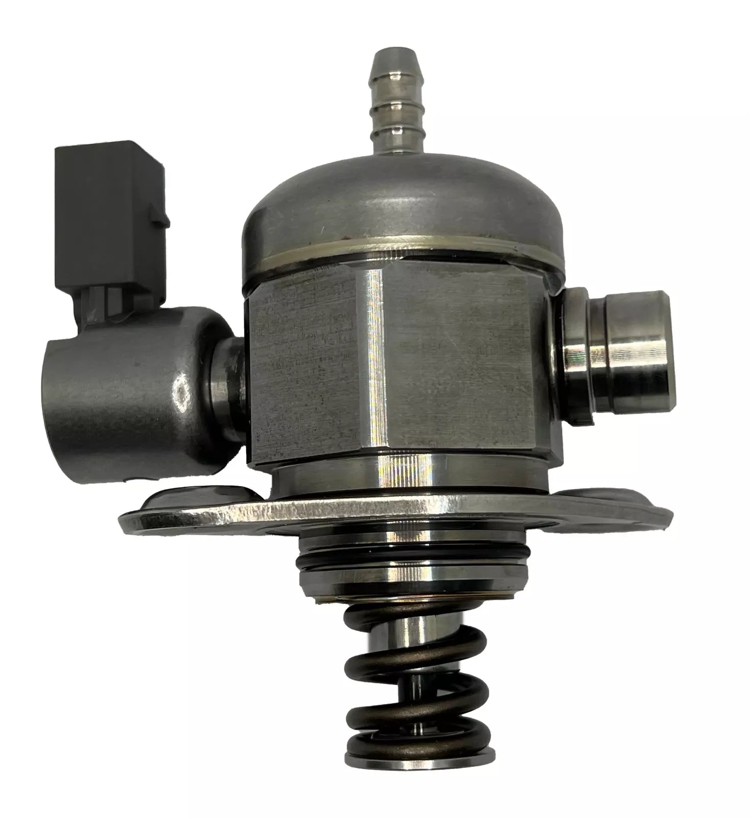 GDI DIRECT INJECTION FUEL PUMP VOLKSWAGEN 2014-2018
