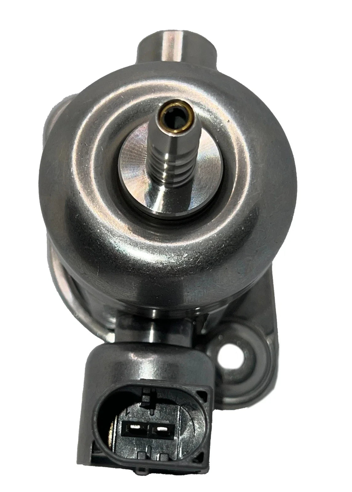 GDI DIRECT INJECTION FUEL PUMP VOLKSWAGEN 2014-2018