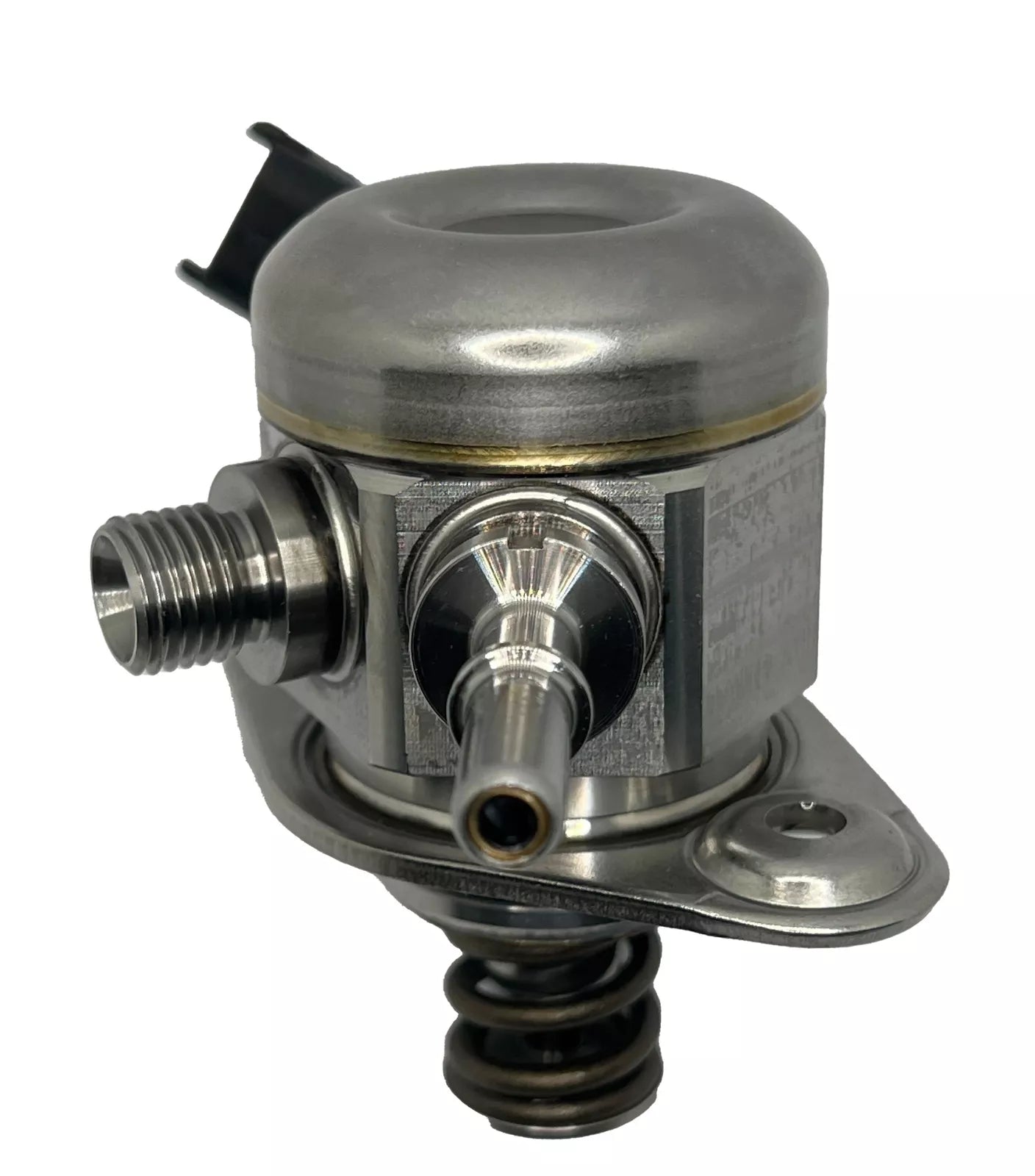 GDI DIRECT INJECTION FUEL PUMP KIA HYUNDAI RIO 1.6L 15-18