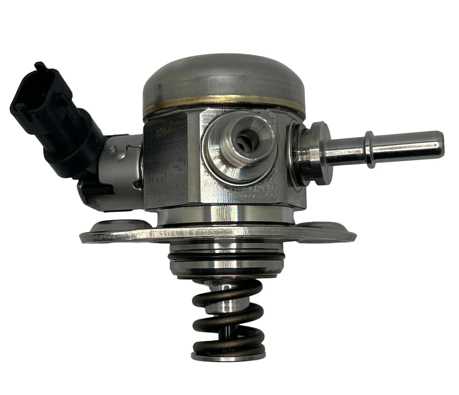 GDI DIRECT INJECTION FUEL PUMP KIA HYUNDAI RIO 1.6L 15-18