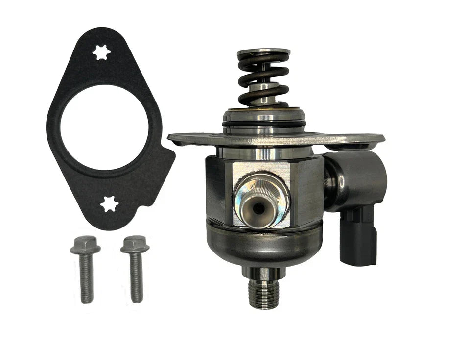GDI DIRECT INJECTION FUEL PUMP CADILLAC ATS CTS 13-15