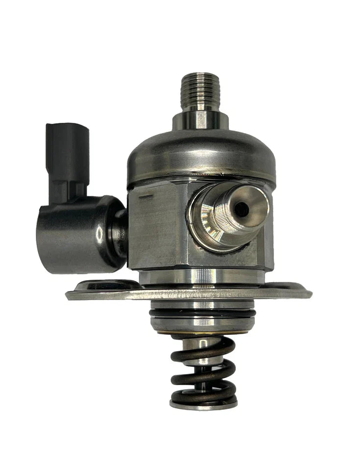 GDI DIRECT INJECTION FUEL PUMP CADILLAC ATS CTS 13-15