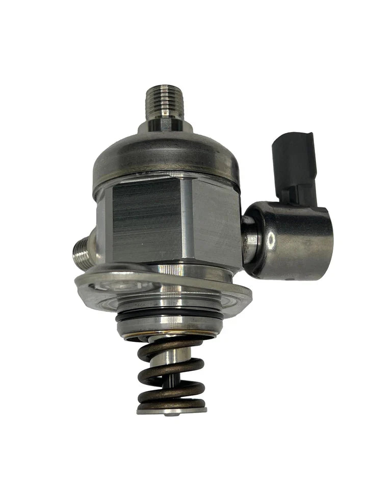 GDI DIRECT INJECTION FUEL PUMP CADILLAC ATS CTS 13-15