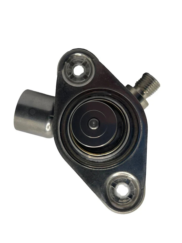 GDI DIRECT INJECTION FUEL PUMP CADILLAC ATS CTS 13-15