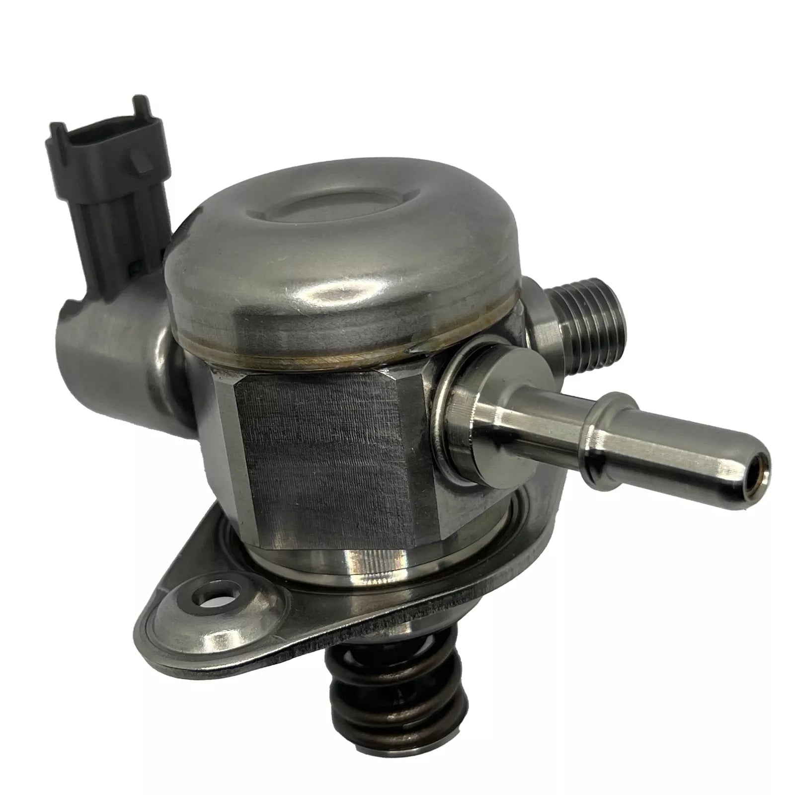 GDI DIRECT INJECTION FUEL PUMP FORD LINCOLN 2010-2019