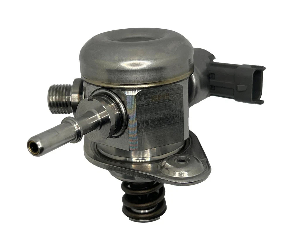 GDI DIRECT INJECTION FUEL PUMP KIA HYUNDAI 2013-2016