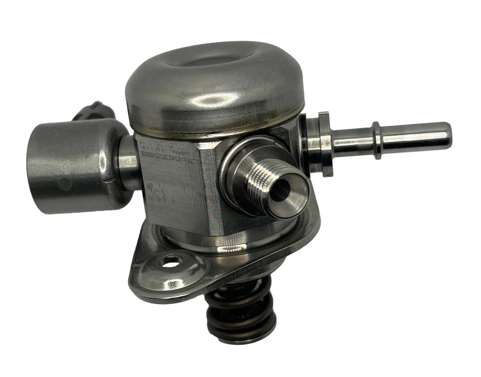 GDI DIRECT INJECTION FUEL PUMP KIA HYUNDAI 2013-2016