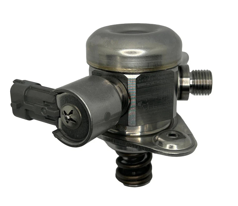 GDI DIRECT INJECTION FUEL PUMP KIA HYUNDAI 2013-2016