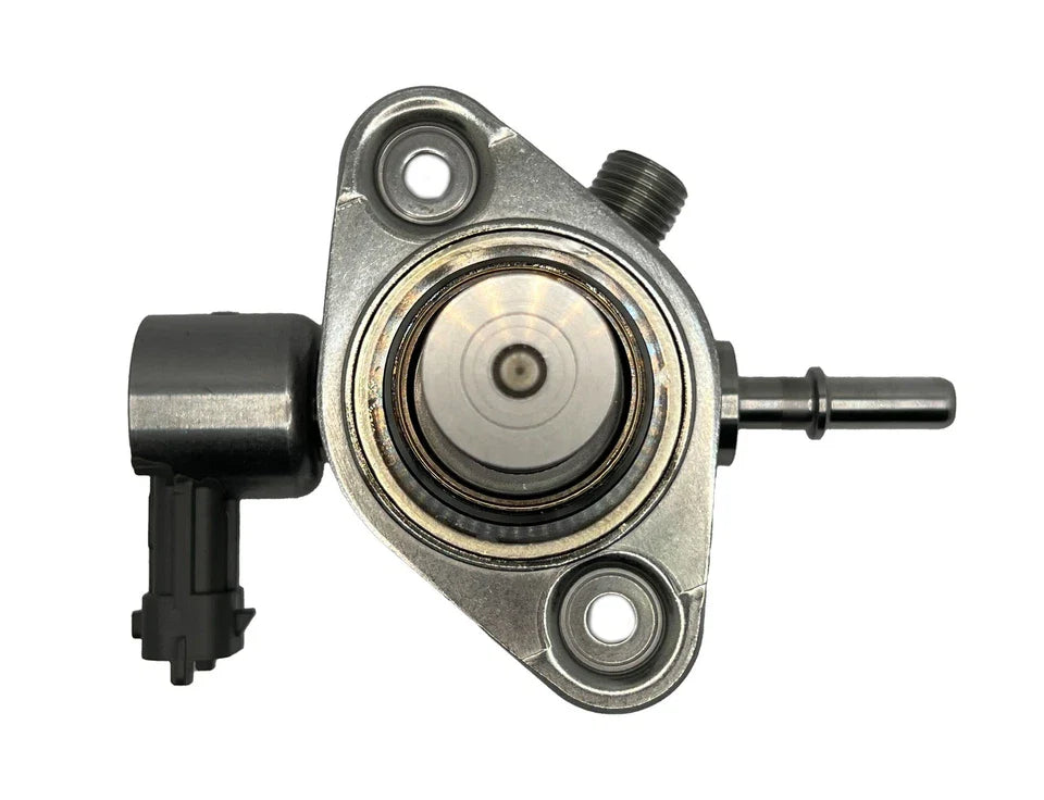GDI DIRECT INJECTION FUEL PUMP KIA HYUNDAI 2013-2016