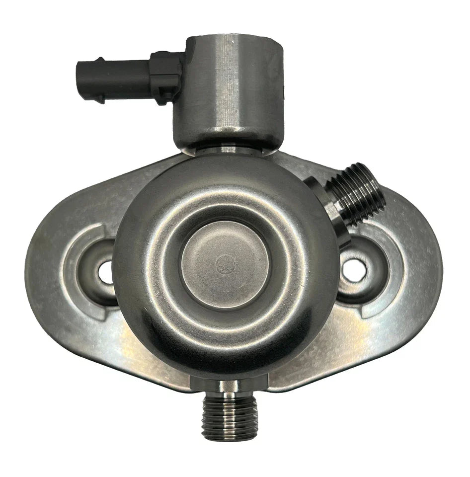 GDI DIRECT INJECTION FUEL PUMP