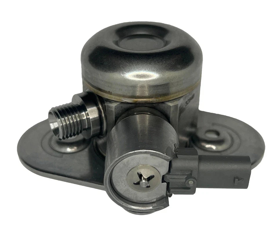 GDI DIRECT INJECTION FUEL PUMP