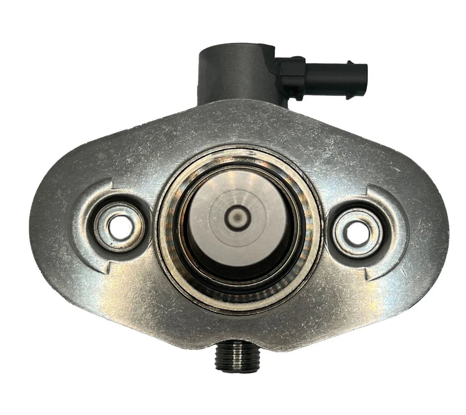 GDI DIRECT INJECTION FUEL PUMP