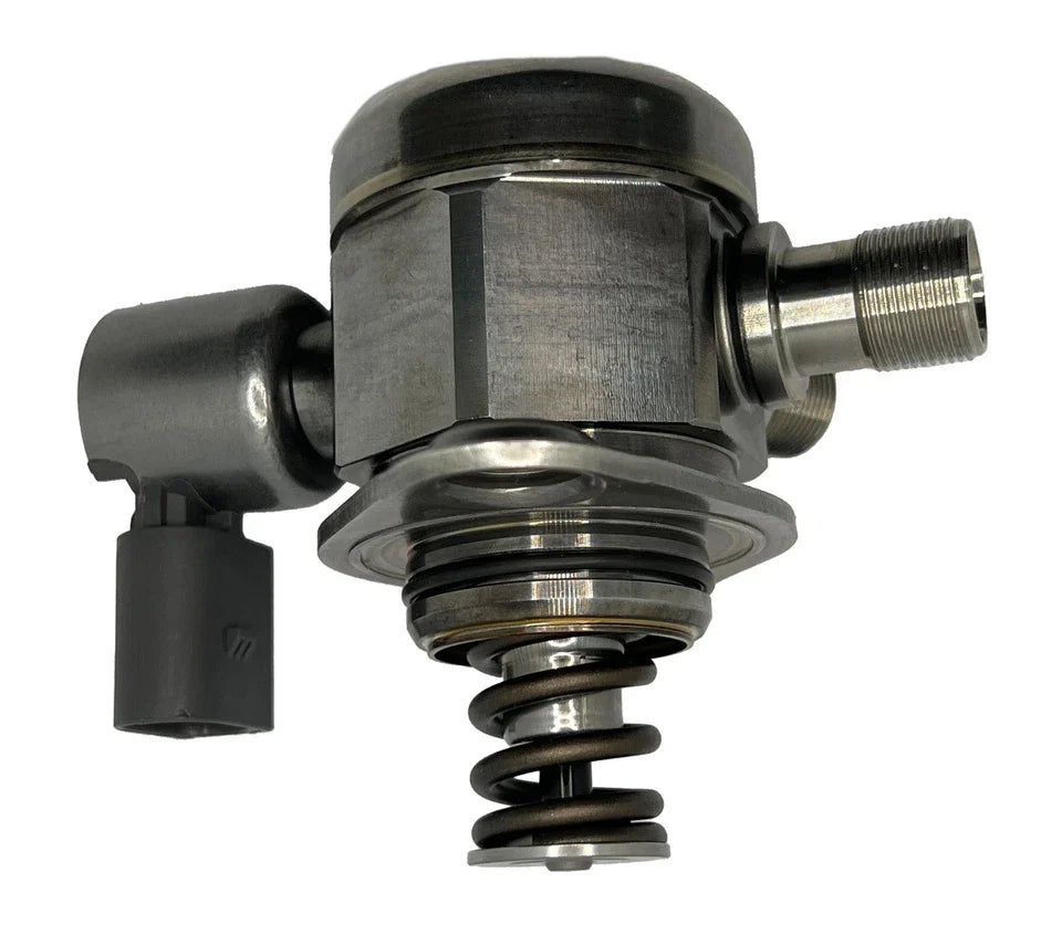 GDI DIRECT INJECTION FUEL PUMP