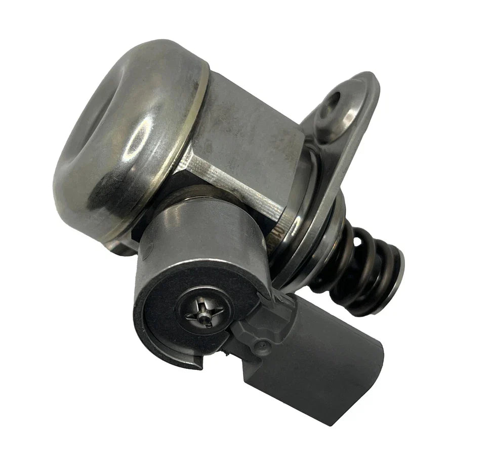 GDI DIRECT INJECTION FUEL PUMP