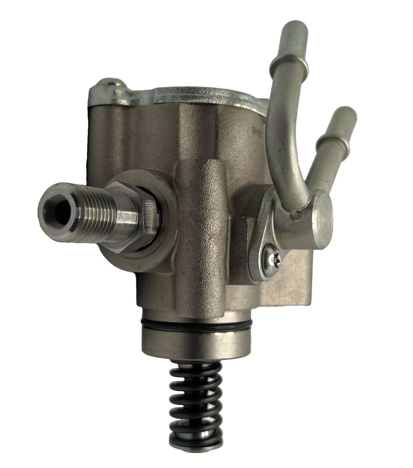GDI DIRECT INJECTION FUEL PUMP MAZDA 6 3 CX-7 5 06-13