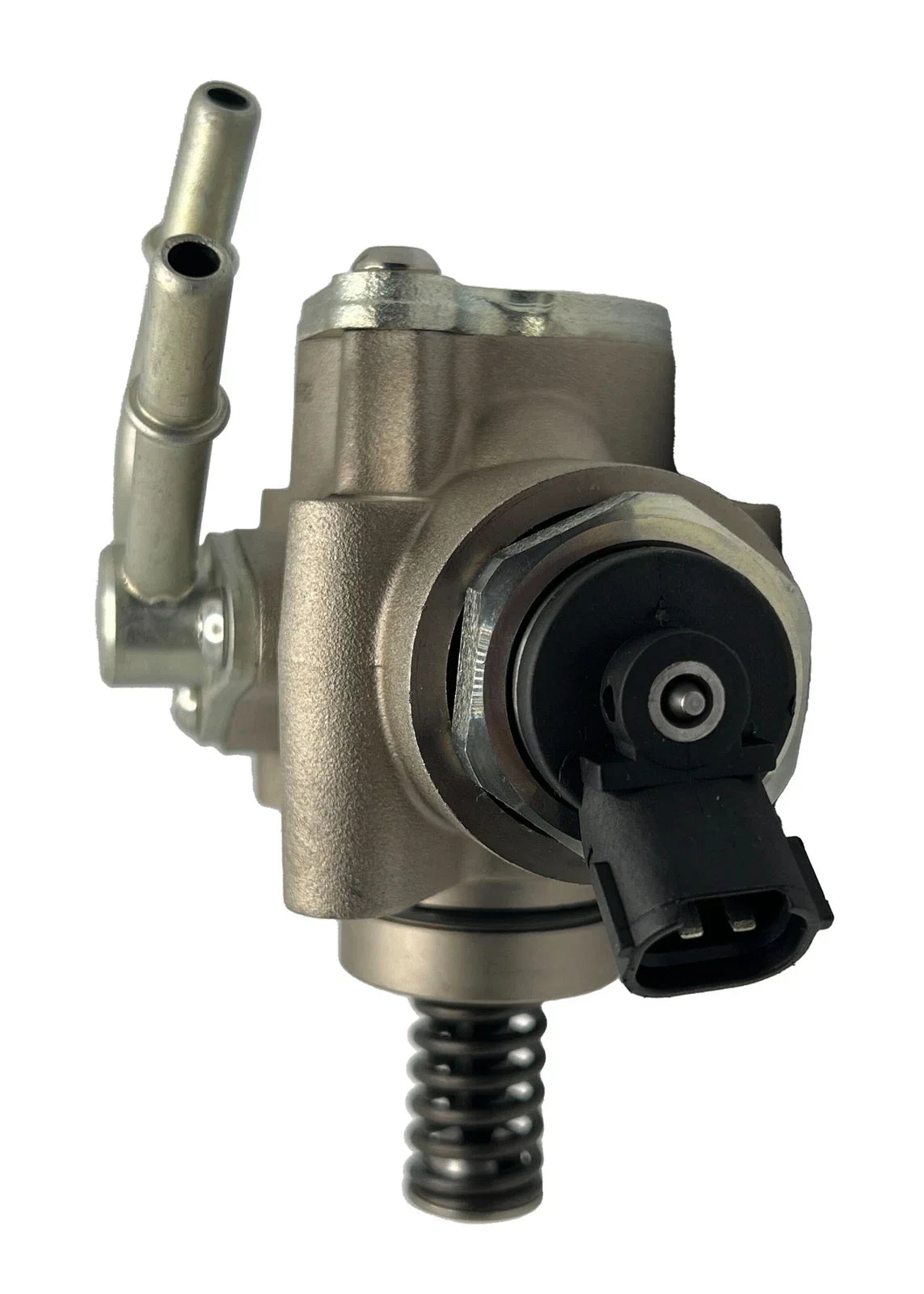 GDI DIRECT INJECTION FUEL PUMP MAZDA 6 3 CX-7 5 06-13