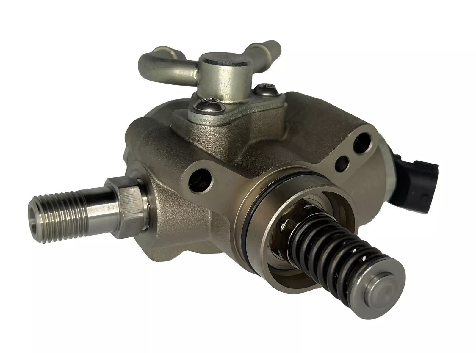 GDI DIRECT INJECTION FUEL PUMP MAZDA 6 3 CX-7 5 06-13