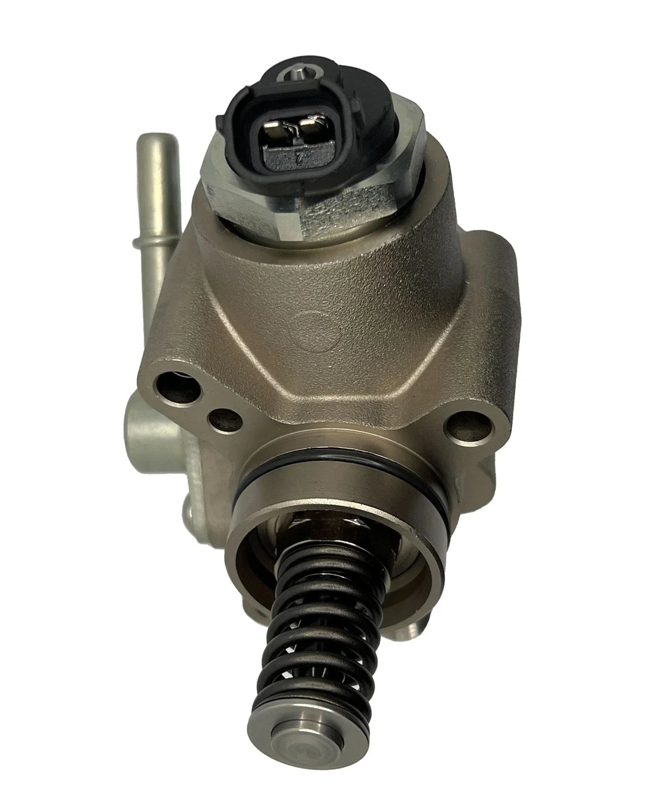 GDI DIRECT INJECTION FUEL PUMP MAZDA 6 3 CX-7 5 06-13