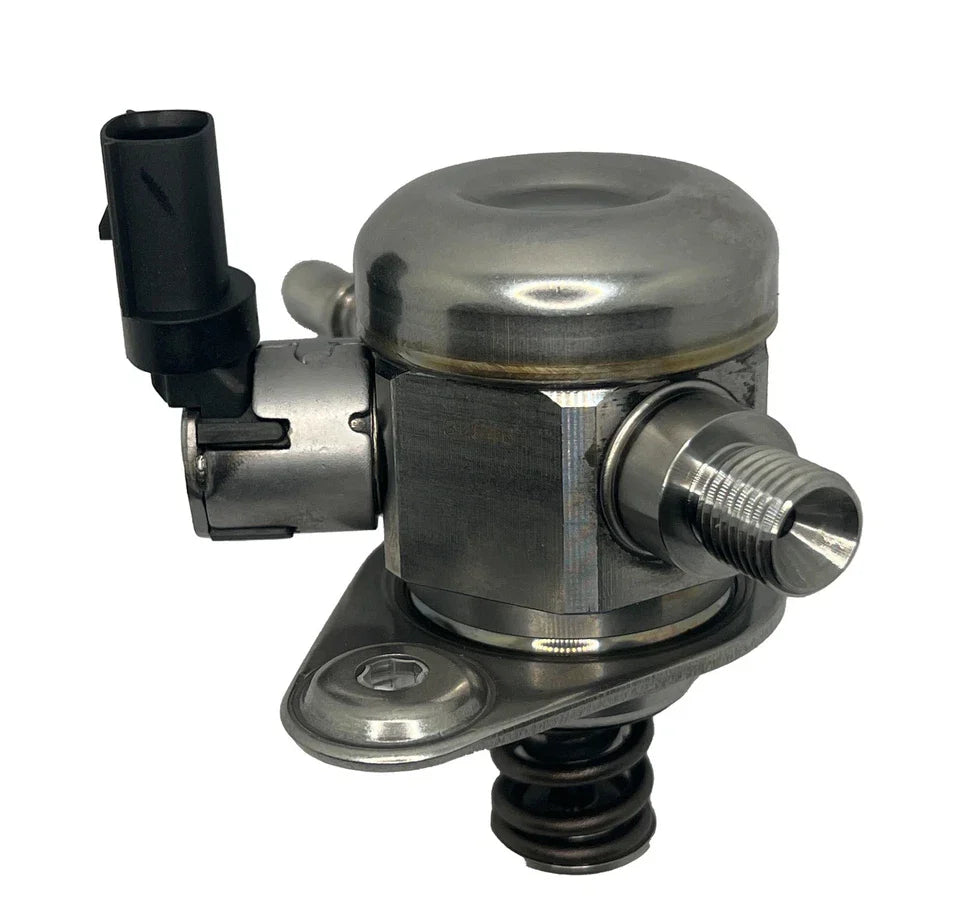 GDI DIRECT INJECTION FUEL PUMP BUICK CADILLAC 15-19