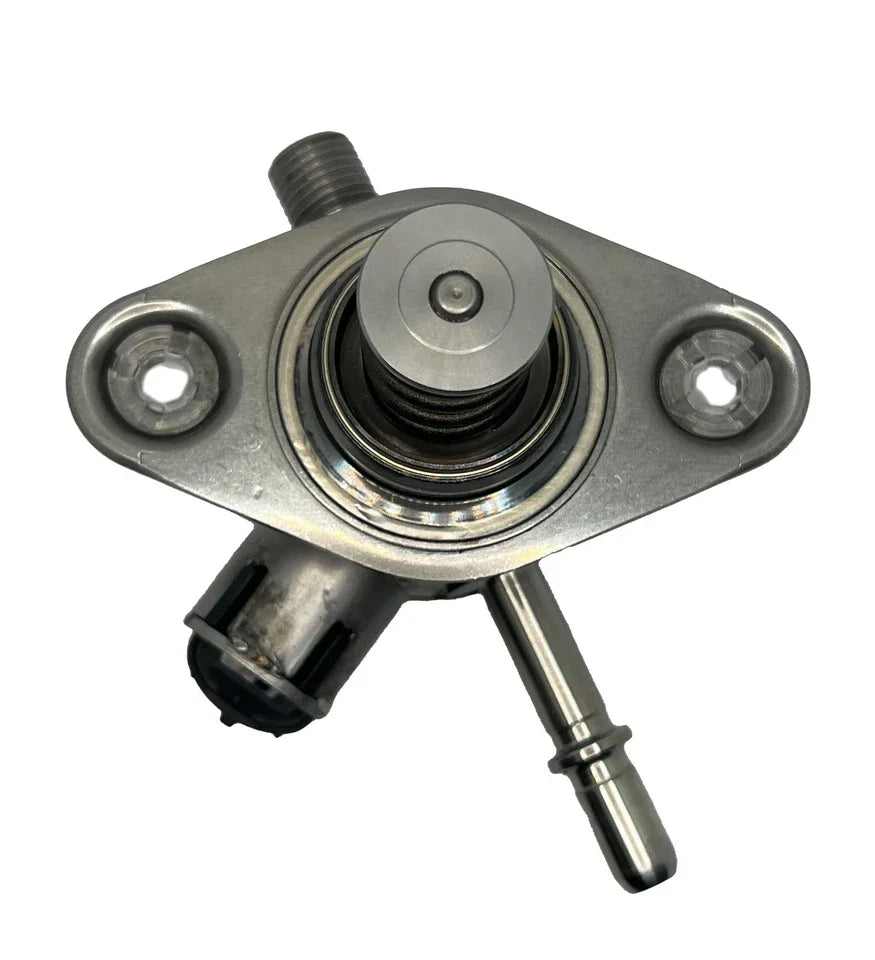 GDI DIRECT INJECTION FUEL PUMP BUICK CADILLAC 15-19
