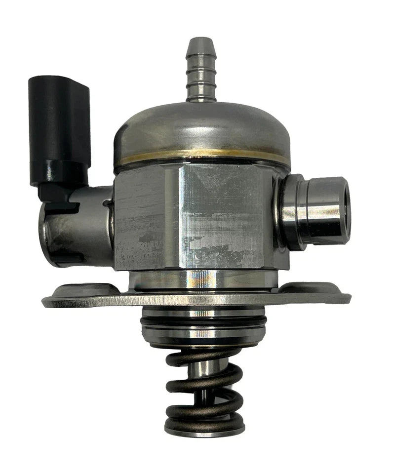 GDI DIRECT INJECTION FUEL PUMP AUDI A4 2017-2020