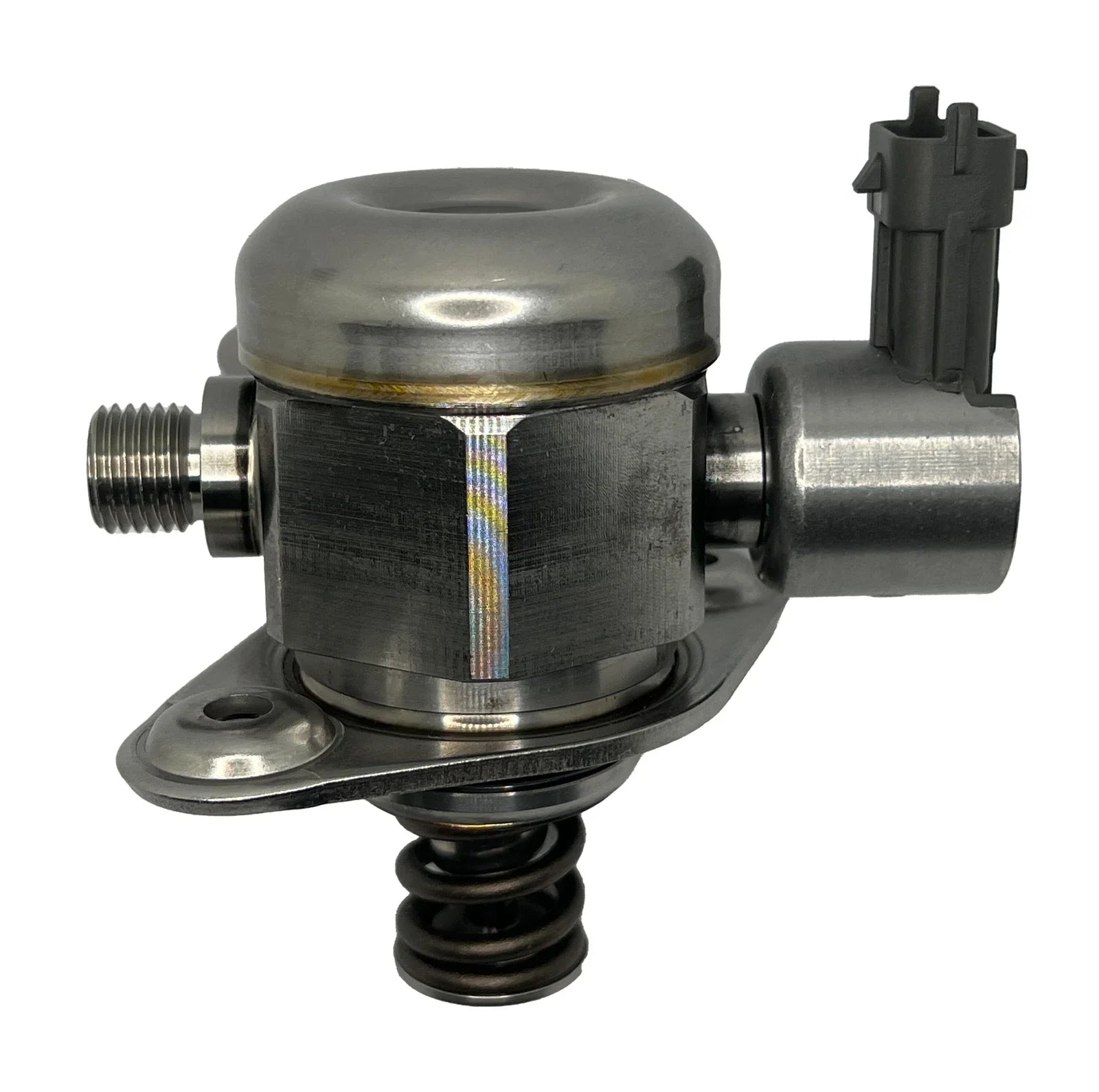 GDI DIRECT INJECTION FUEL PUMP