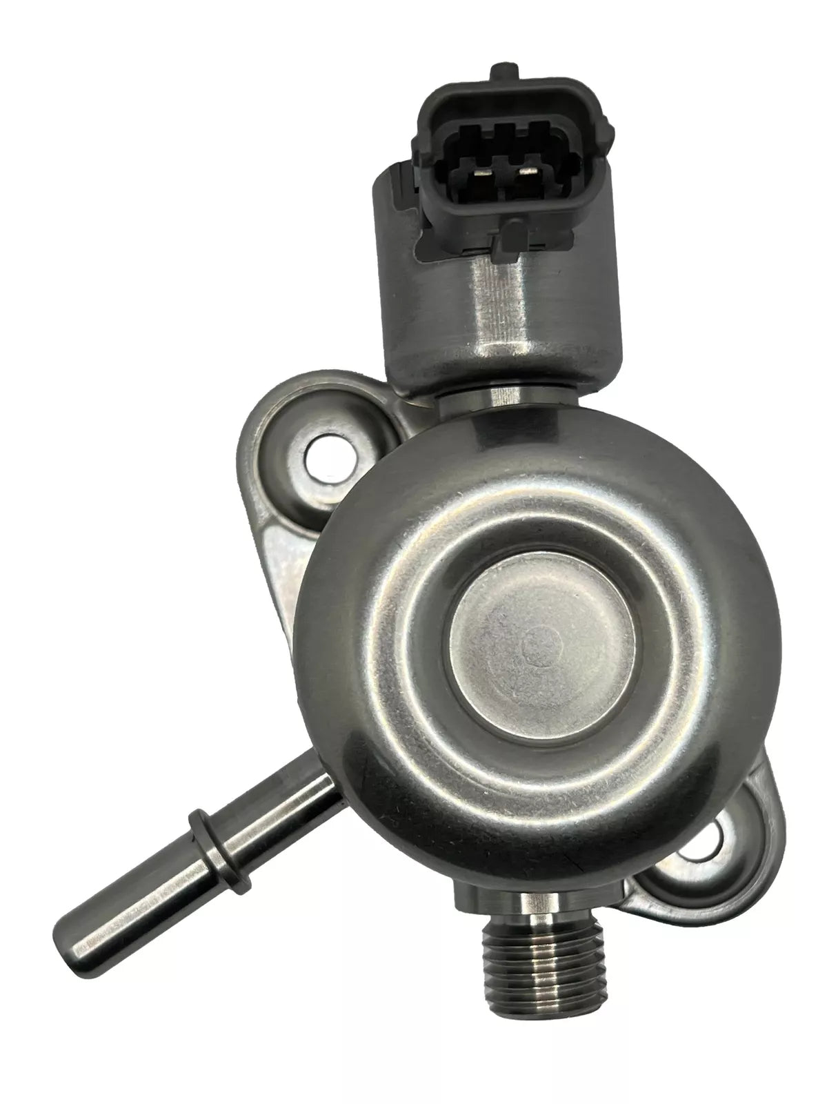 GDI DIRECT INJECTION FUEL PUMP