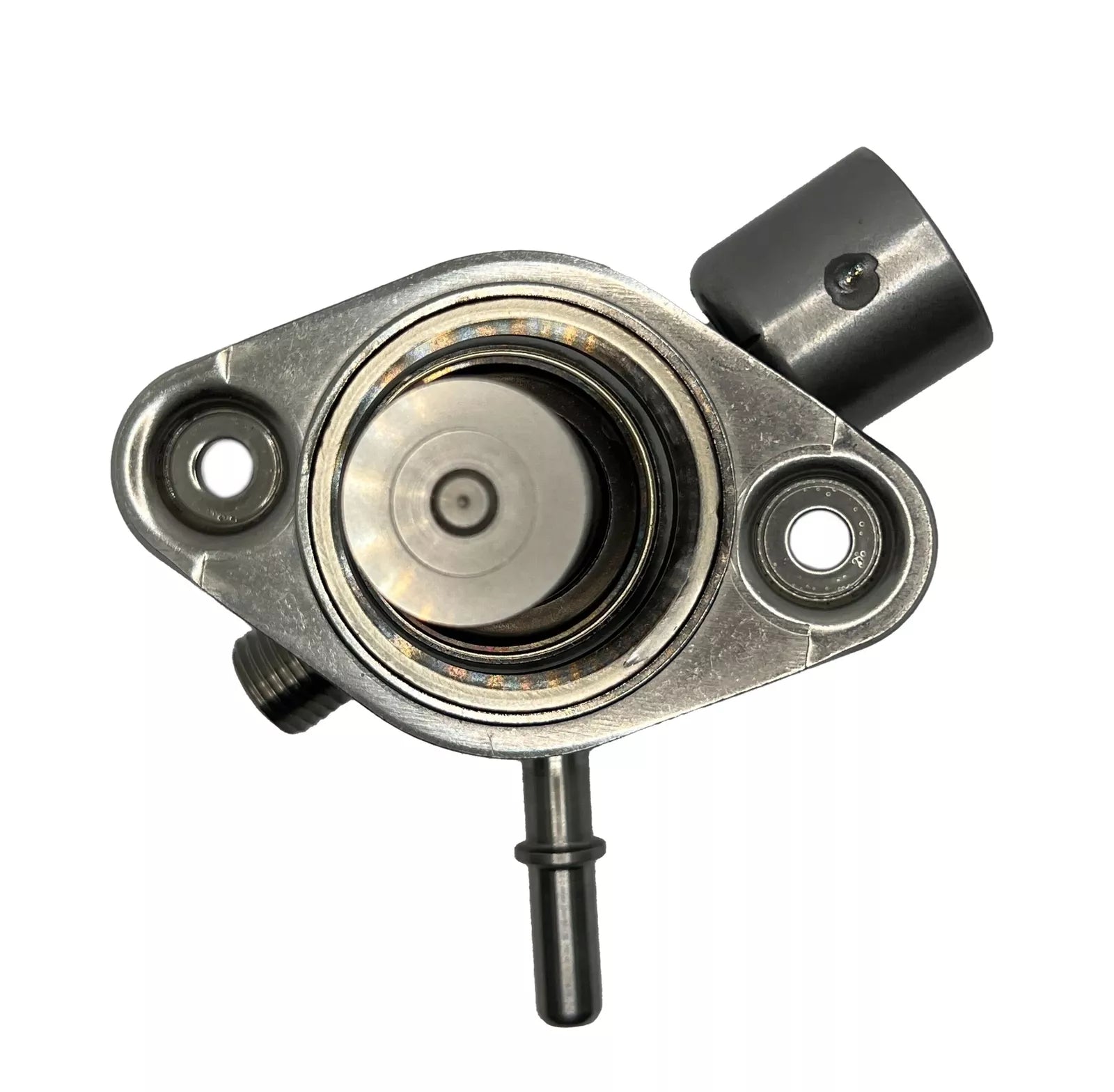 GDI DIRECT INJECTION FUEL PUMP