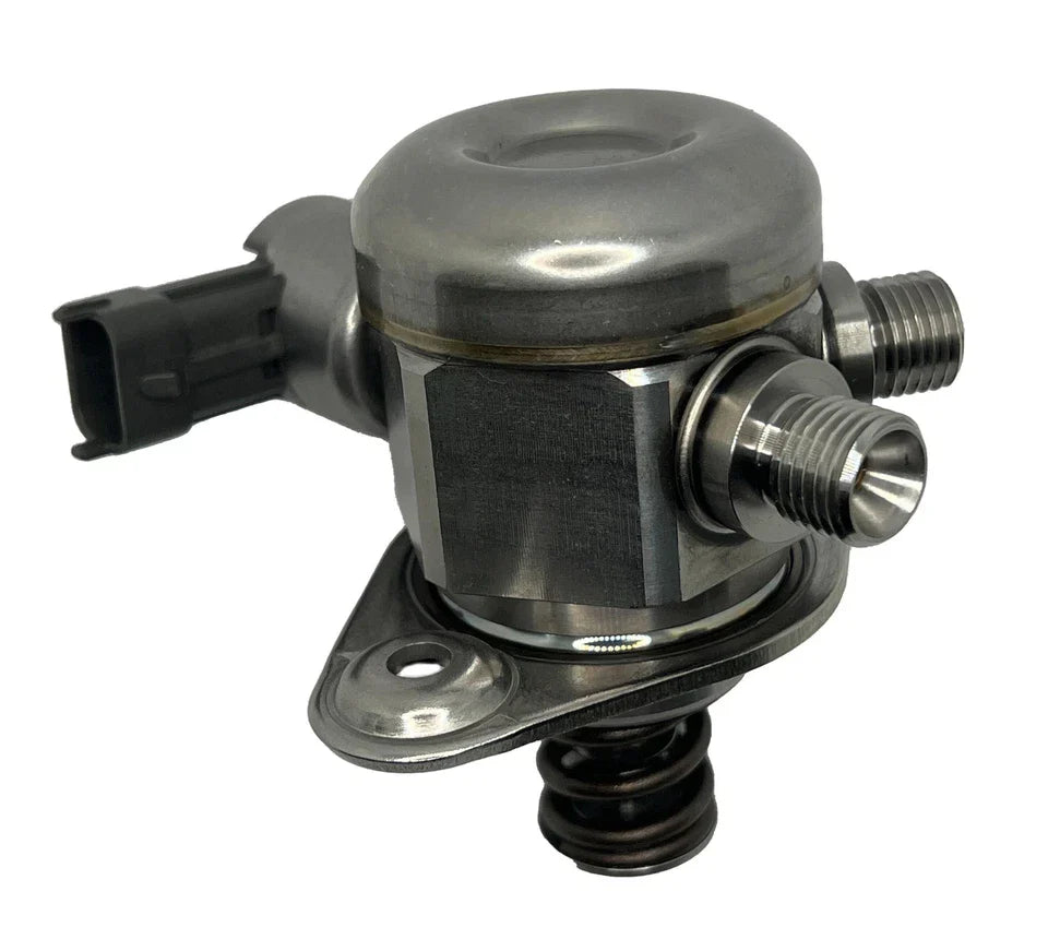 GDI DIRECT INJECTION FUEL PUMP