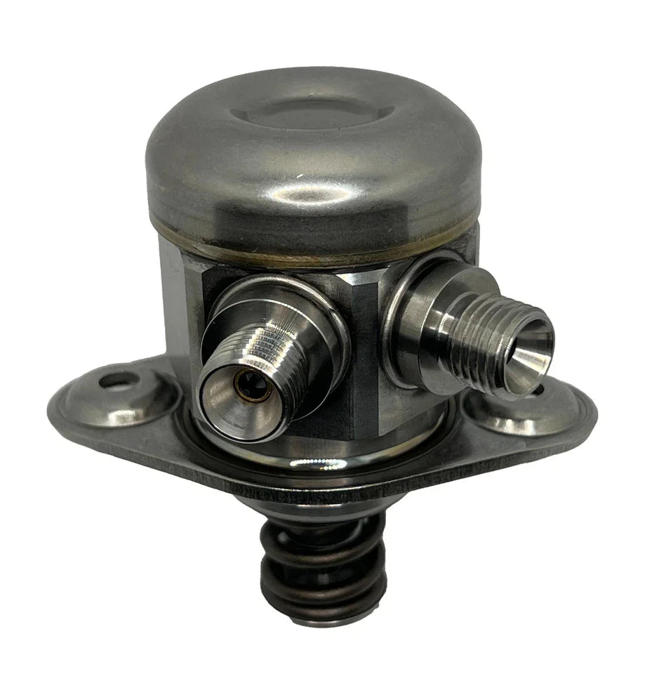 GDI DIRECT INJECTION FUEL PUMP