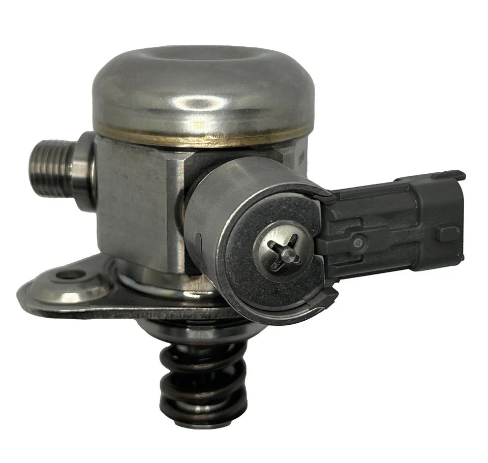 GDI DIRECT INJECTION FUEL PUMP