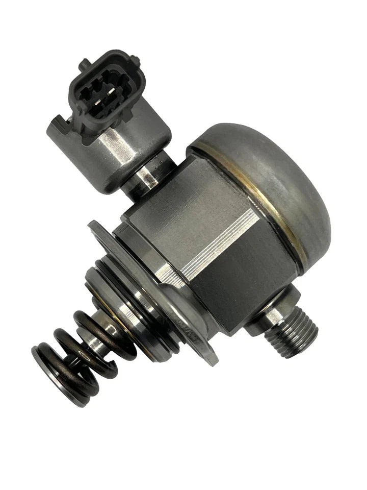 GDI DIRECT INJECTION FUEL PUMP
