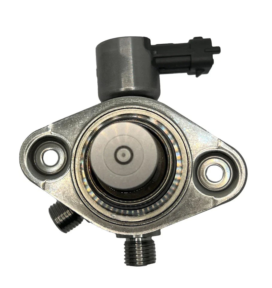GDI DIRECT INJECTION FUEL PUMP