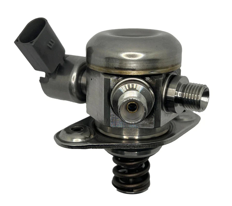 GDI DIRECT INJECTION FUEL PUMP BMW ROLLS-ROYCE 10-15