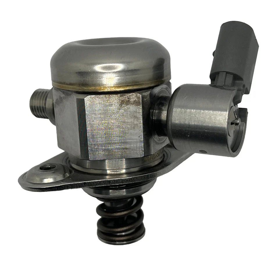 GDI DIRECT INJECTION FUEL PUMP BMW ROLLS-ROYCE 10-15