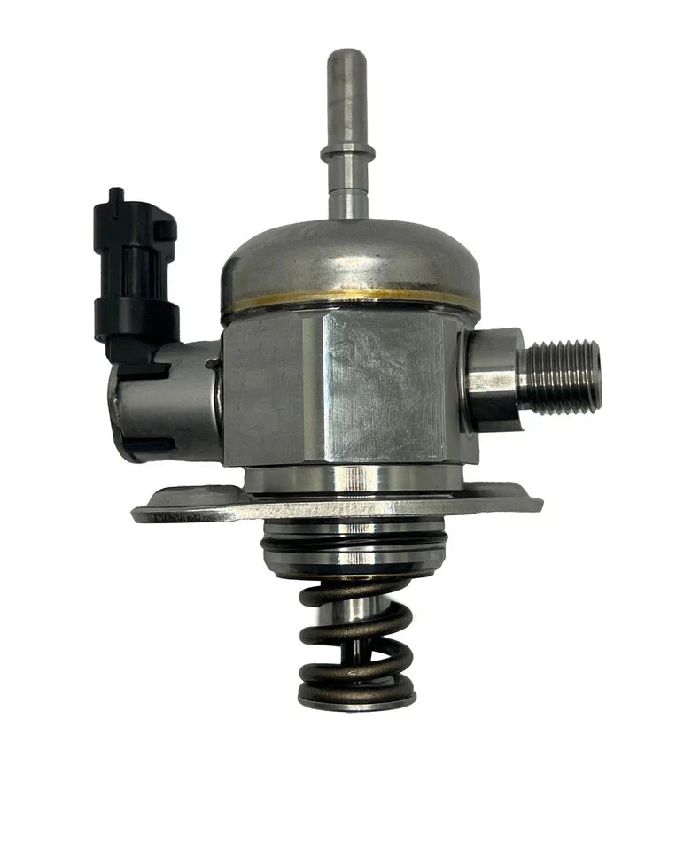 GDI DIRECT INJECTION FUEL PUMP JEEP CHEROKEE WRANGLER 2.0L