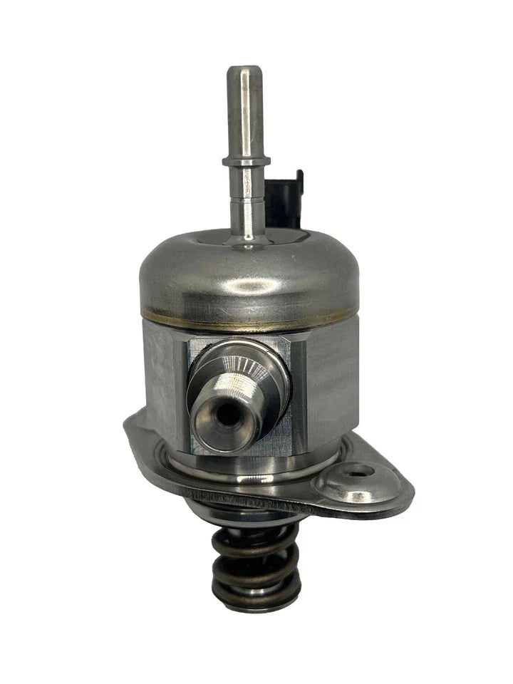 GDI DIRECT INJECTION FUEL PUMP JEEP CHEROKEE WRANGLER 2.0L