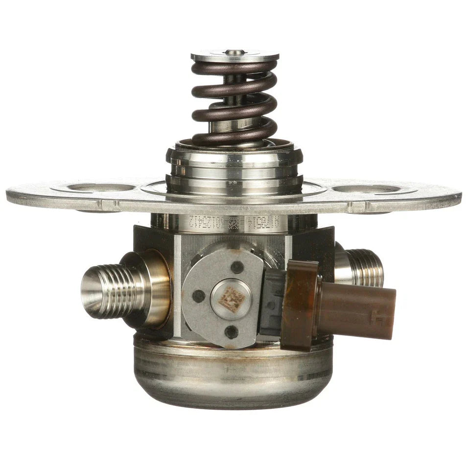 GDI DIRECT INJECTION FUEL PUMP BMW 230I 2016-2021