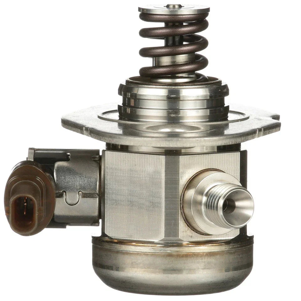 GDI DIRECT INJECTION FUEL PUMP BMW 230I 2016-2021