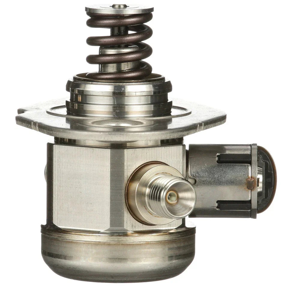 GDI DIRECT INJECTION FUEL PUMP BMW 230I 2016-2021