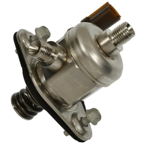 GDI DIRECT INJECTION FUEL PUMP CHEVROLET CADILLAC