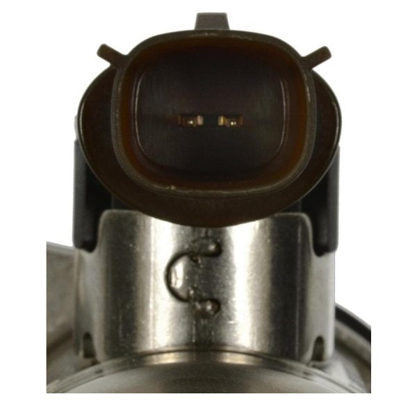 GDI DIRECT INJECTION FUEL PUMP CHEVROLET CADILLAC