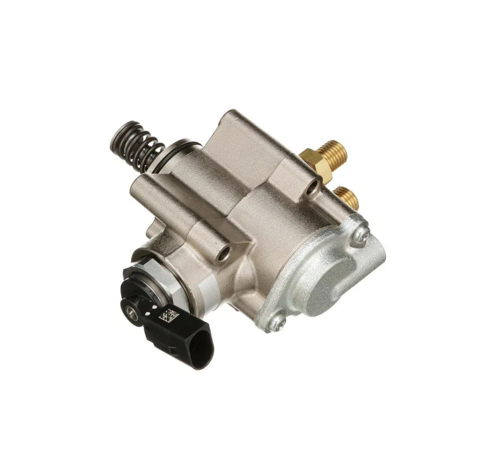 GDI DIRECT INJECTION FUEL PUMP VOLKSWAGEN AUDI 06-07