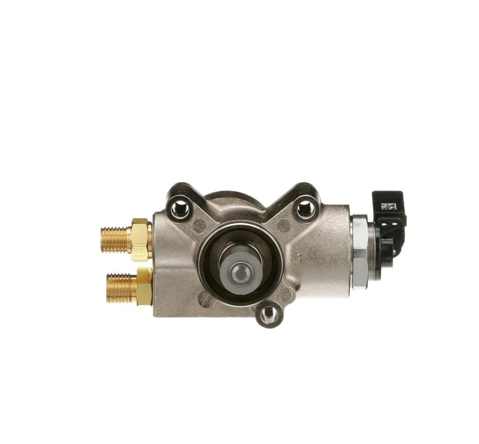GDI DIRECT INJECTION FUEL PUMP VOLKSWAGEN AUDI 06-07