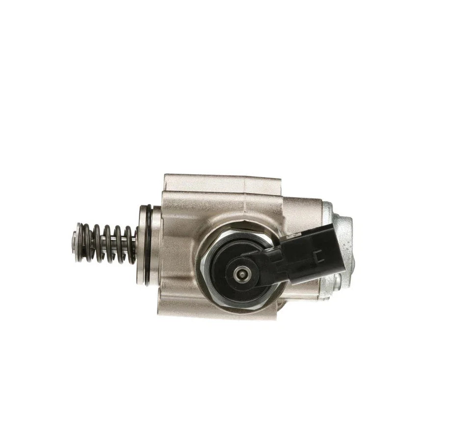 GDI DIRECT INJECTION FUEL PUMP VOLKSWAGEN AUDI 06-07